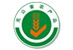 農(nóng)業(yè)部農(nóng)產(chǎn)品質(zhì)量安全中心AQSC標(biāo)志