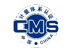 北京中啟計量體系認證中心CMS標志