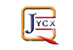 北京軍友誠信JYCX標志