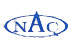 東北認證有限公司NAC標志
