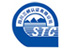 Ĵ{STC־