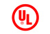 美國安全檢測實驗室UL標志