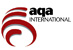 美國AQA標志