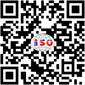 手機(jī)掃一掃,添加聯(lián)系人,與我們保持聯(lián)系